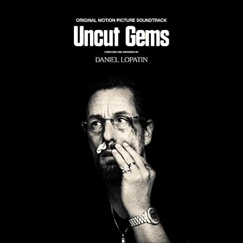 Amazon.com: Senza Movente (Original Soundtrack): CDs & Vinyl